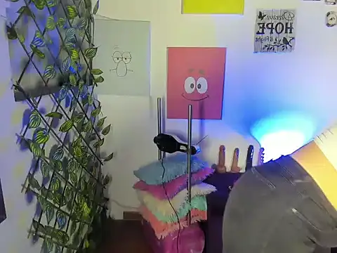 Amy hoy69 online show from March 14, 2:45 am