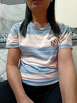 Asian girl13 online show from April 20, 10:46 pm