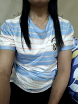 Asian girl13 online show from December 17, 8:29 am