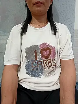 Asian girl13 online show from April 22, 6:54 am