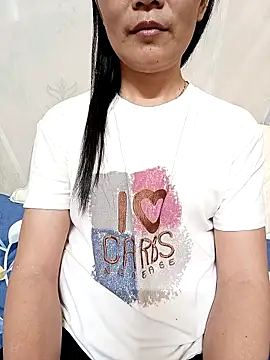 Asian girl13 online show from January 19, 2:02 pm