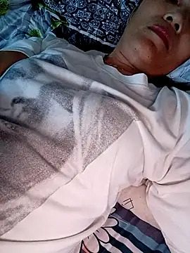 Asian girl13 online show from March 4, 9:05 am