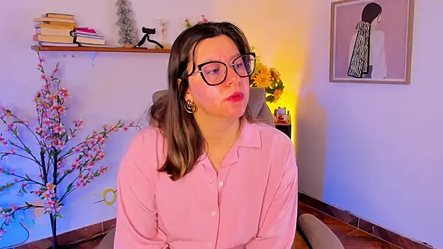 Chanelll Taylorr  online show from June 10, 12:48 pm