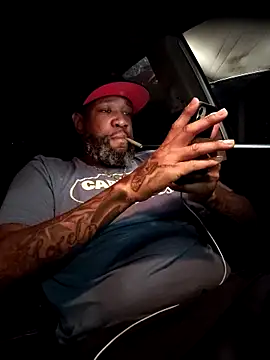 3prettyboy3 online show from April 28, 3:43 am