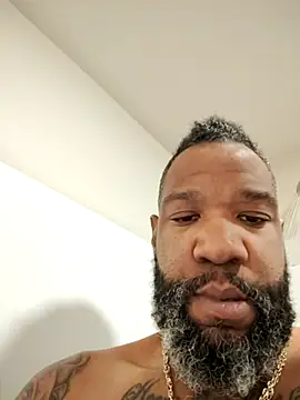 3prettyboy3 online show from February 19, 4:23 am