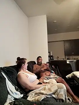 3prettyboy3 online show from April 25, 12:19 pm