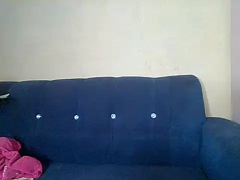 awino001 online show from July 16, 12:37 am