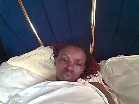 awino001 online show from July 31, 5:52 am