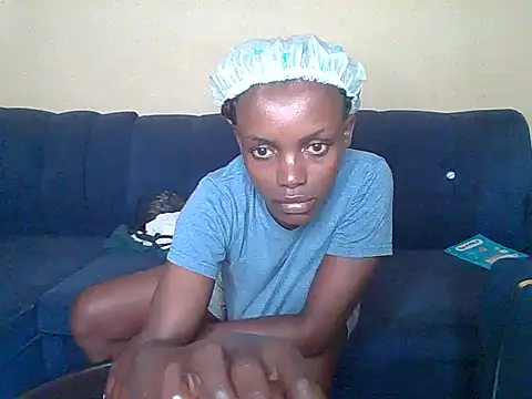 awino001 online show from July 12, 3:40 am