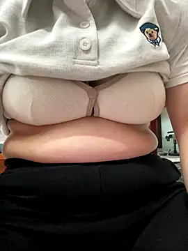 Milk Mom99 online show from December 21, 7:12 am