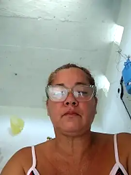 natally ross21 online show from April 25, 11:24 am