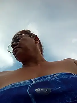 natally ross21 online show from December 1, 12:19 pm