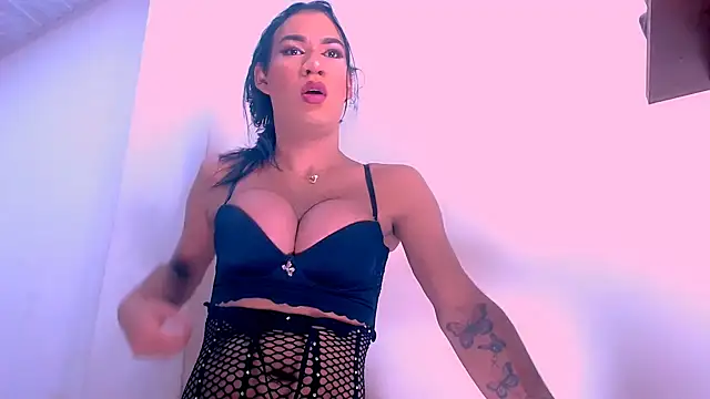 shara bigcum online show from March 2, 8:37 pm