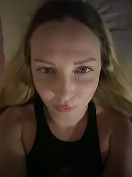 Aleksandrakis online show from March 8, 8:02 pm