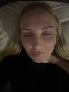 Aleksandrakis online show from April 25, 8:28 pm