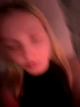 Aleksandrakis online show from December 16, 8:47 pm