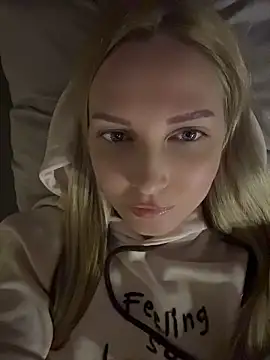 Aleksandrakis online show from April 19, 8:33 pm