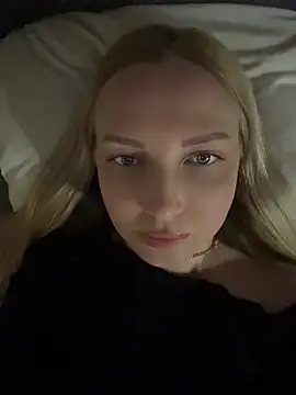 Aleksandrakis online show from April 24, 1:36 pm