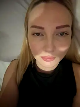 Aleksandrakis online show from November 20, 10:38 am