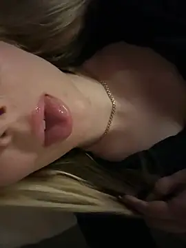 Aleksandrakis online show from April 20, 8:34 pm