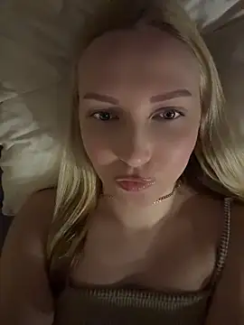 Aleksandrakis online show from April 22, 3:42 pm