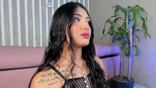Snapshot of sabrinahimss chatting on September 15, 9:44 pm sabrinahimss online show from September 15, 9:44 pm