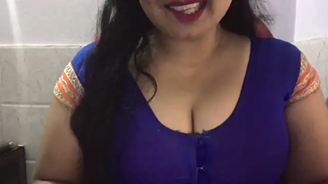 Sapna choudhary1 online show from April 26, 10:40 pm