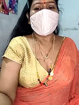 Snapshot of Rani_Darling_99 chatting on September 14, 8:56 am Rani Darling 99 online show from September 14, 8:56 am