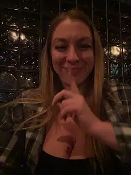 Sweet   Emily online show from February 9, 6:43 pm