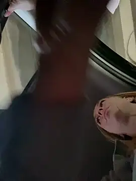 Snapshot of Sweet___Emily chatting on September 19, 2:05 pm Sweet   Emily online show from September 19, 2:05 pm