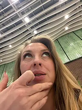 Sweet   Emily online show from December 18, 3:39 pm