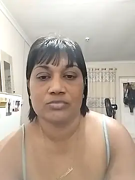 sexysam1985 online show from October 29, 6:43 pm