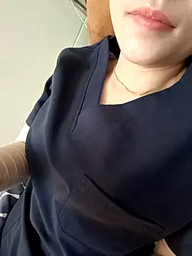 2 sex online show from March 13, 4:36 am