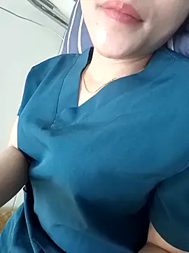 2 sex online show from April 22, 4:42 am