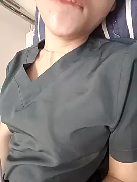 2 sex online show from April 24, 4:26 am