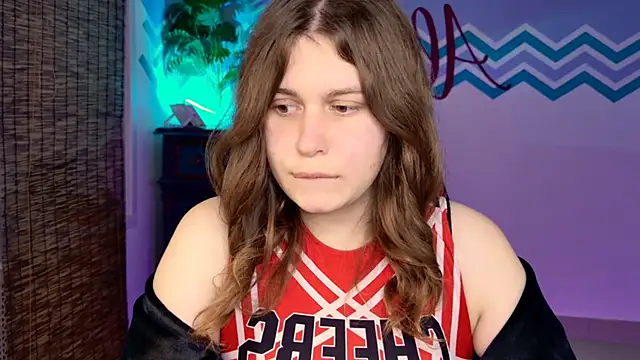 FioraMarmoris online show from September 25, 2:05 pm