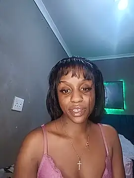 Queen-Chocolate online show from July 1, 11:59 pm