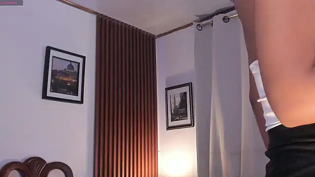 angeli sexi online show from April 22, 12:18 am