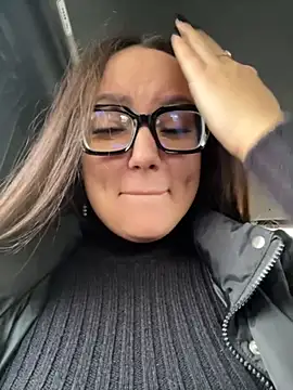 NarcissaHot online show from September 9, 2:11 am