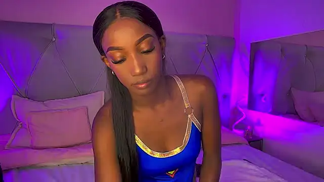 FiorelaLenin online show from April 23, 4:31 pm