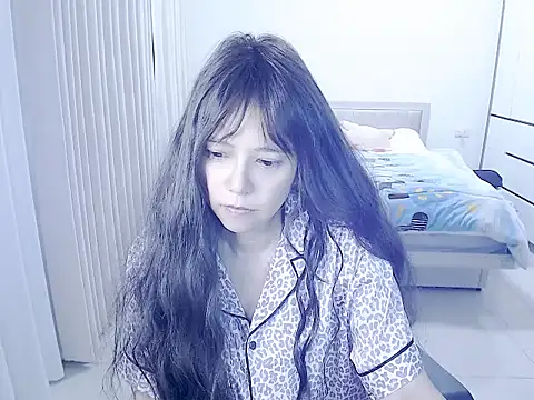 miyababytw online show from March 19, 8:40 am