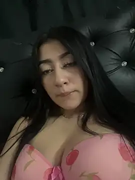 KittyRous online show from July 23, 4:09 am