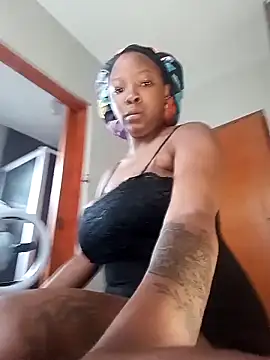 Mayo01  online show from October 18, 8:28 am