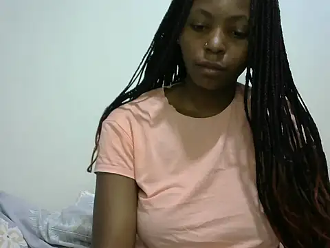 nelly shyn online show from June 4, 8:02 pm