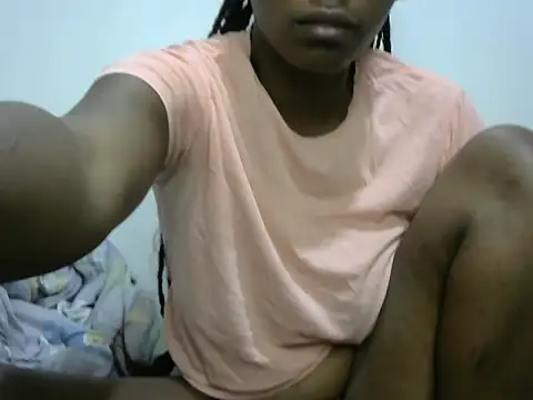 nelly shyn online show from April 25, 11:35 pm