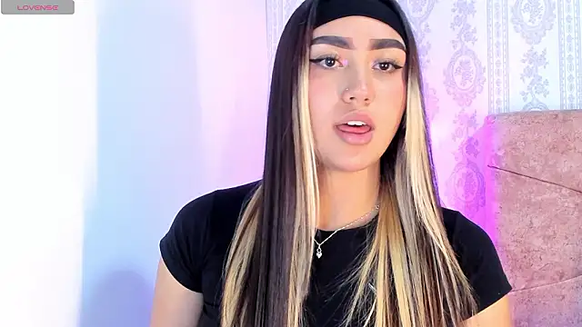 liaa 18 online show from March 18, 4:17 am