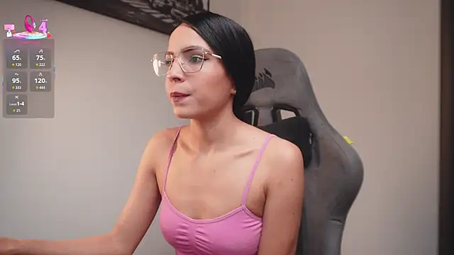 little-eli online show from April 23, 7:05 pm