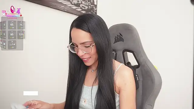 little-eli online show from April 22, 7:11 pm