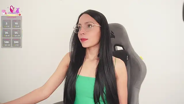 little-eli online show from April 20, 8:12 pm