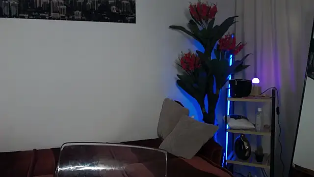 NaughtyAdda online show from March 5, 10:16 pm